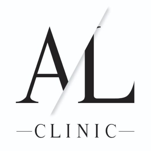 A/L CLINIC